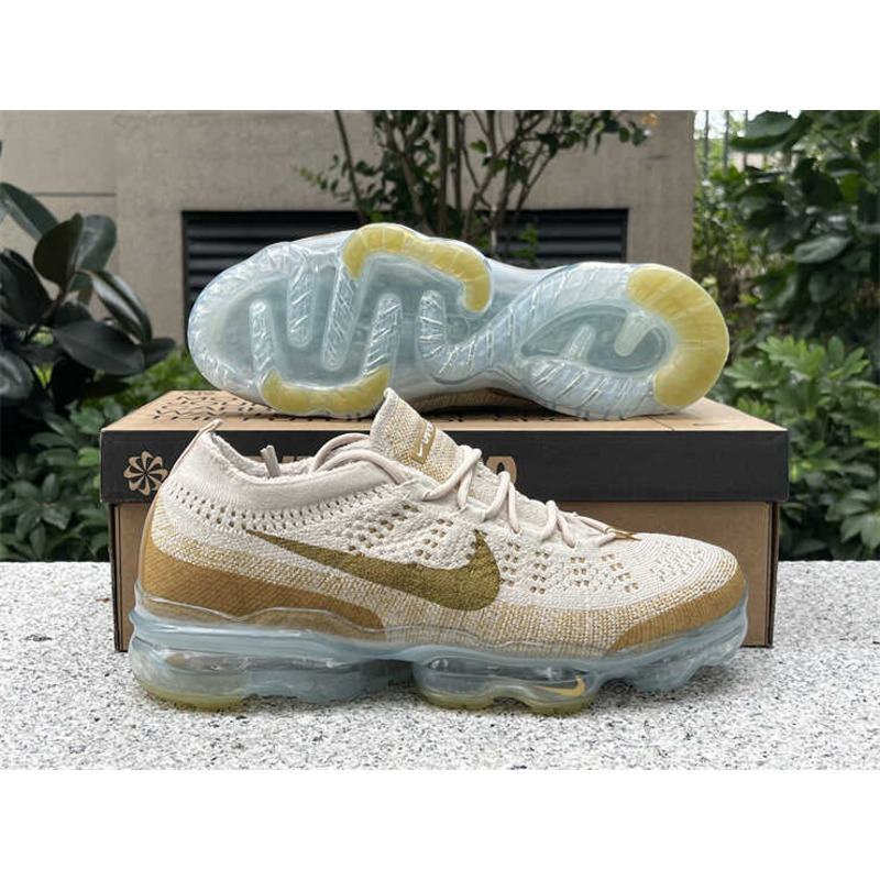 Nike Air VaporMax 2023 Flyknit