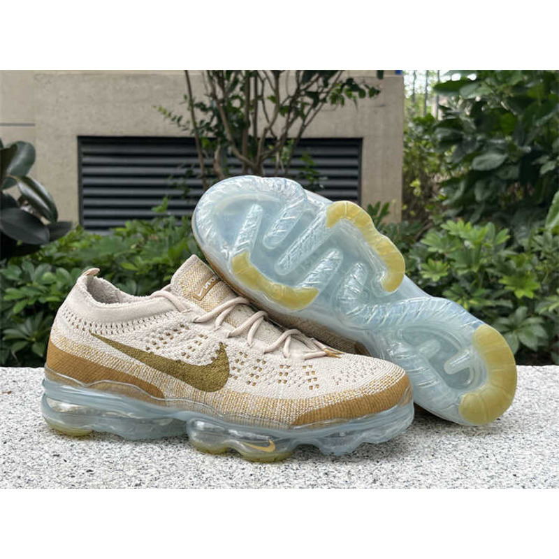 Nike Air VaporMax 2023 Flyknit