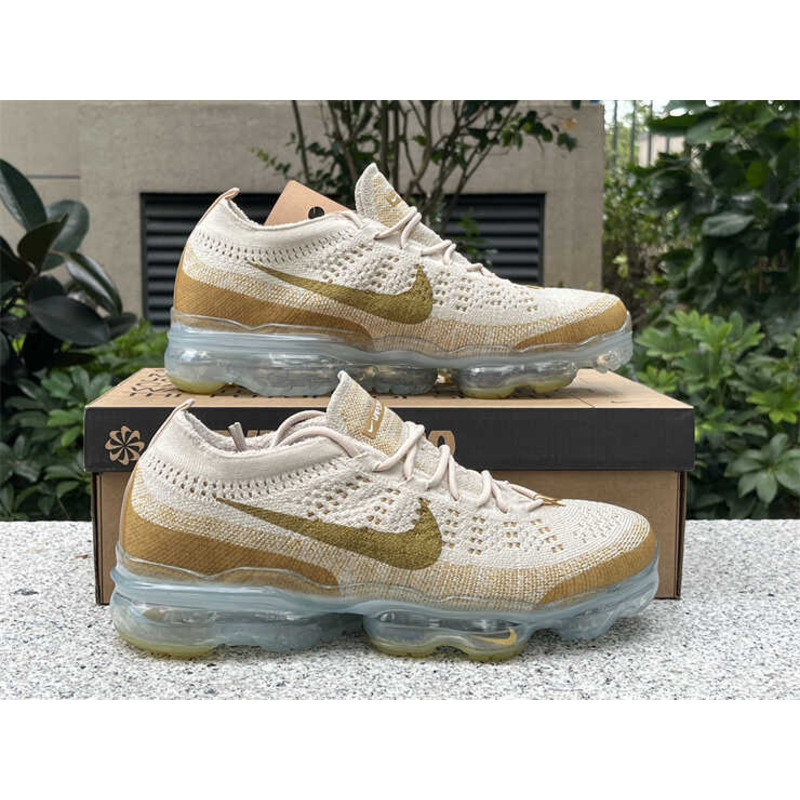 Nike Air VaporMax 2023 Flyknit