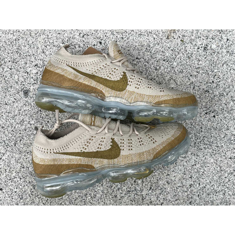 Nike Air VaporMax 2023 Flyknit