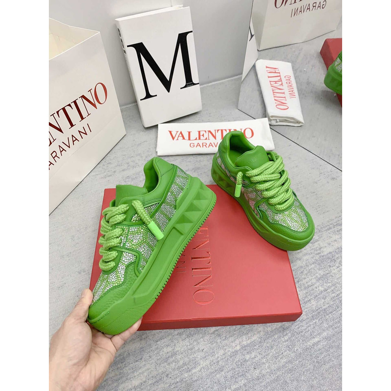 Valentino Women\