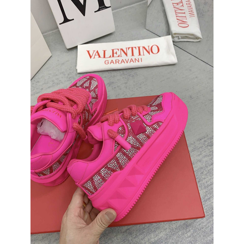 Valentino Women\