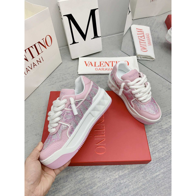 Valentino Women\