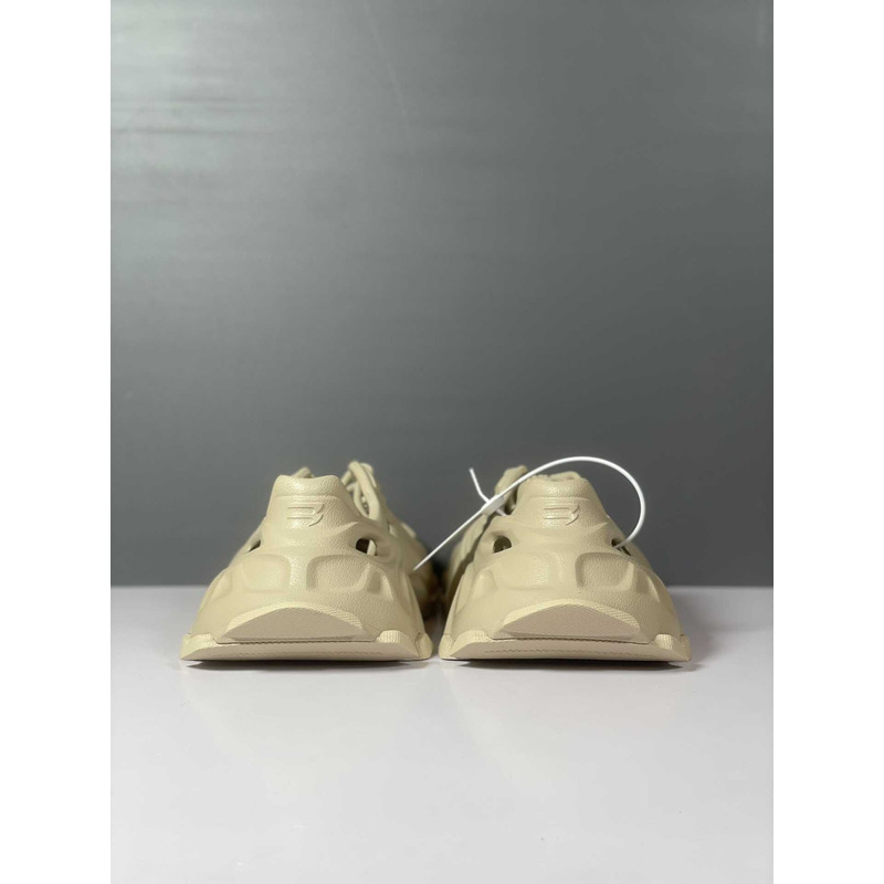 Ba*len*cia*ga hd sneakers beige