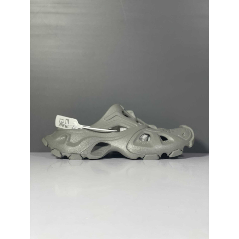 Ba*len*cia*ga hd sneakers light grey