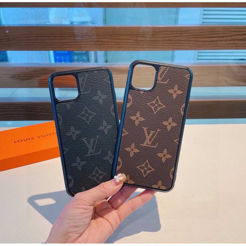 l**is V*t*n lv phone case