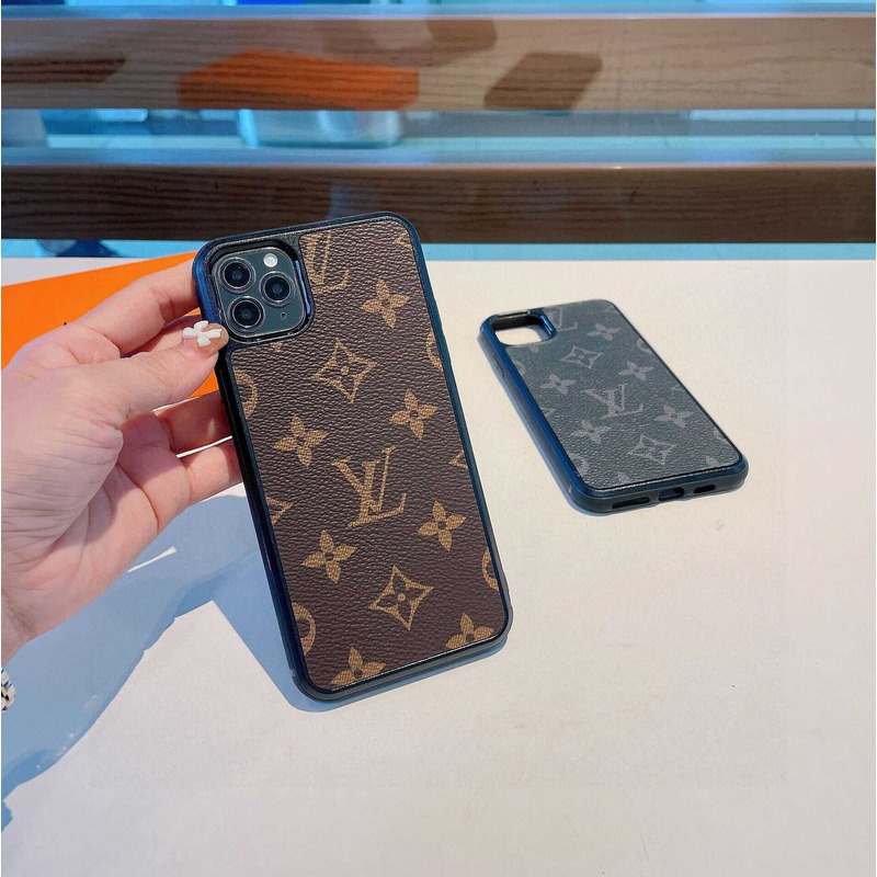 l**is V*t*n lv phone case