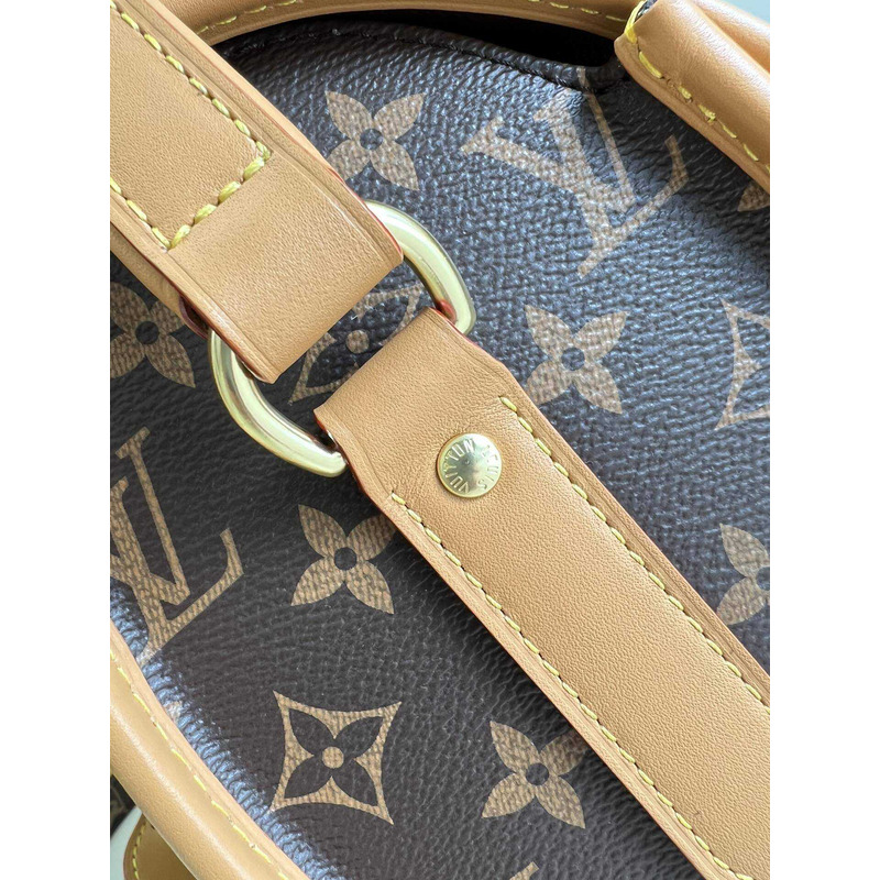 l**is V*t*n marne shoulder bag monogram