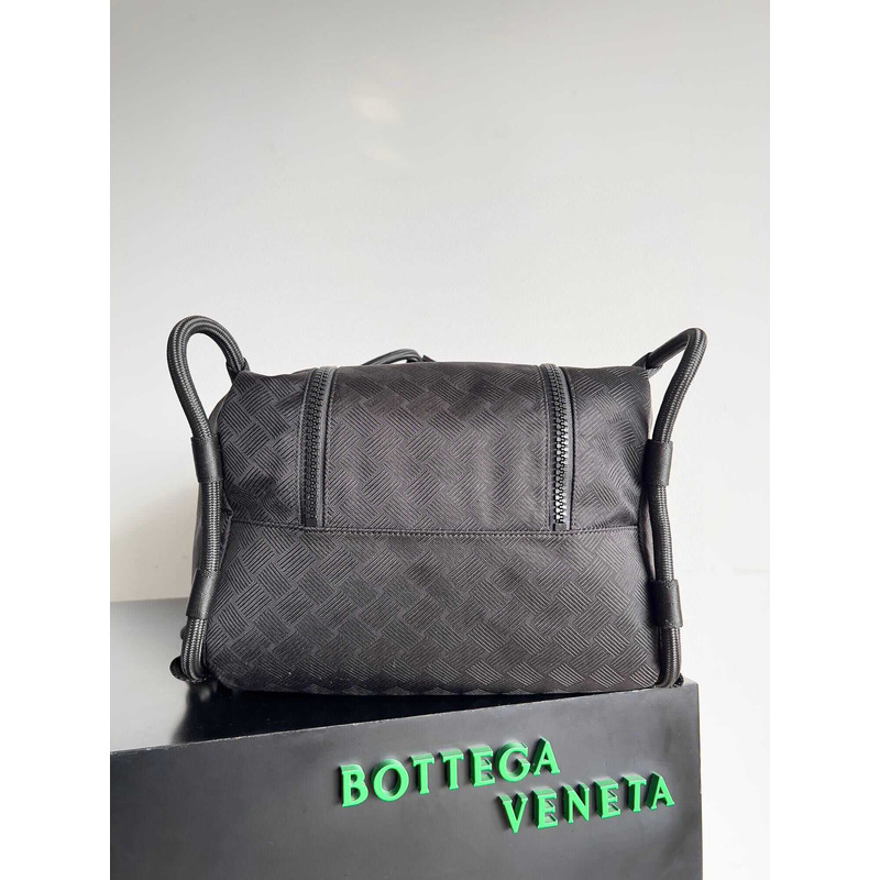 Bo*te*ga ve*ne*ta travel bag alto men\