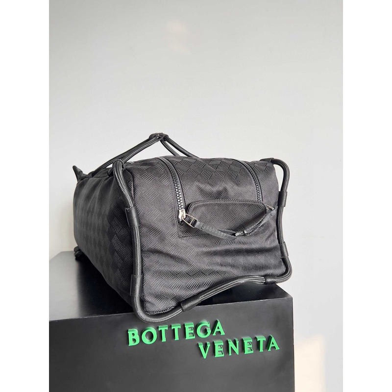 Bo*te*ga ve*ne*ta travel bag alto men\