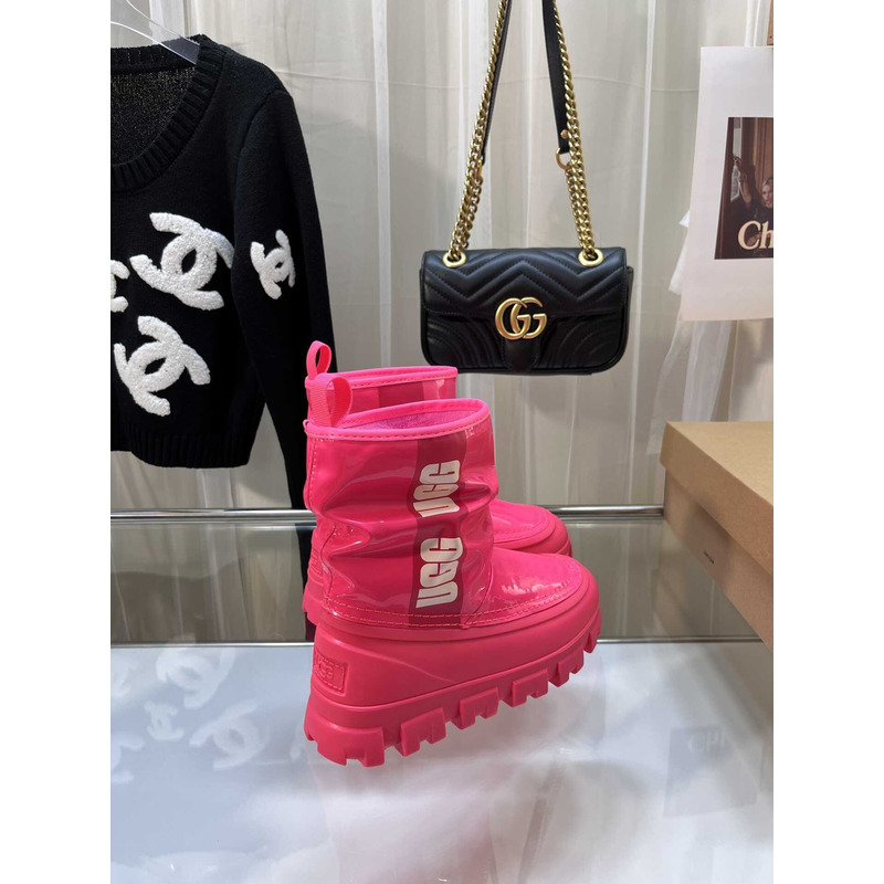 UGG Women\