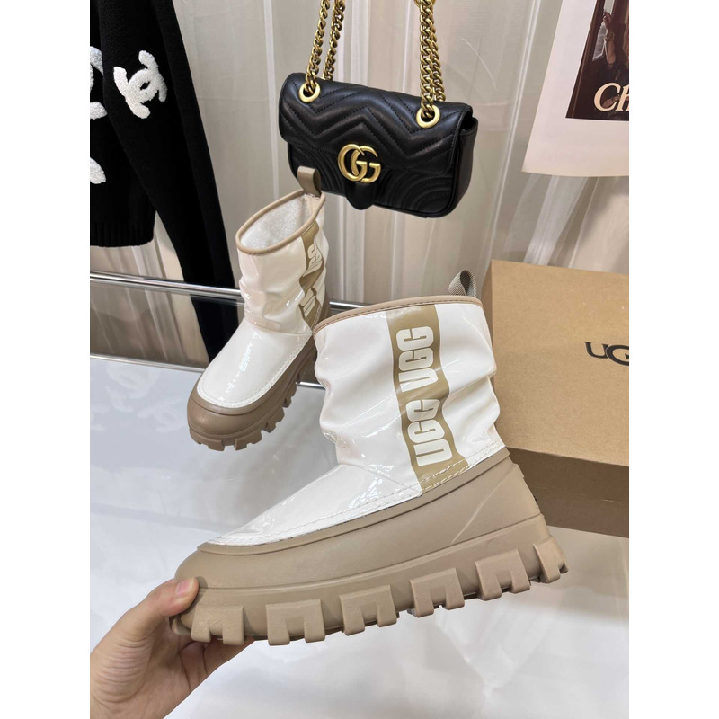 UGG Women\