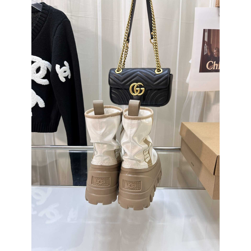 UGG Women\