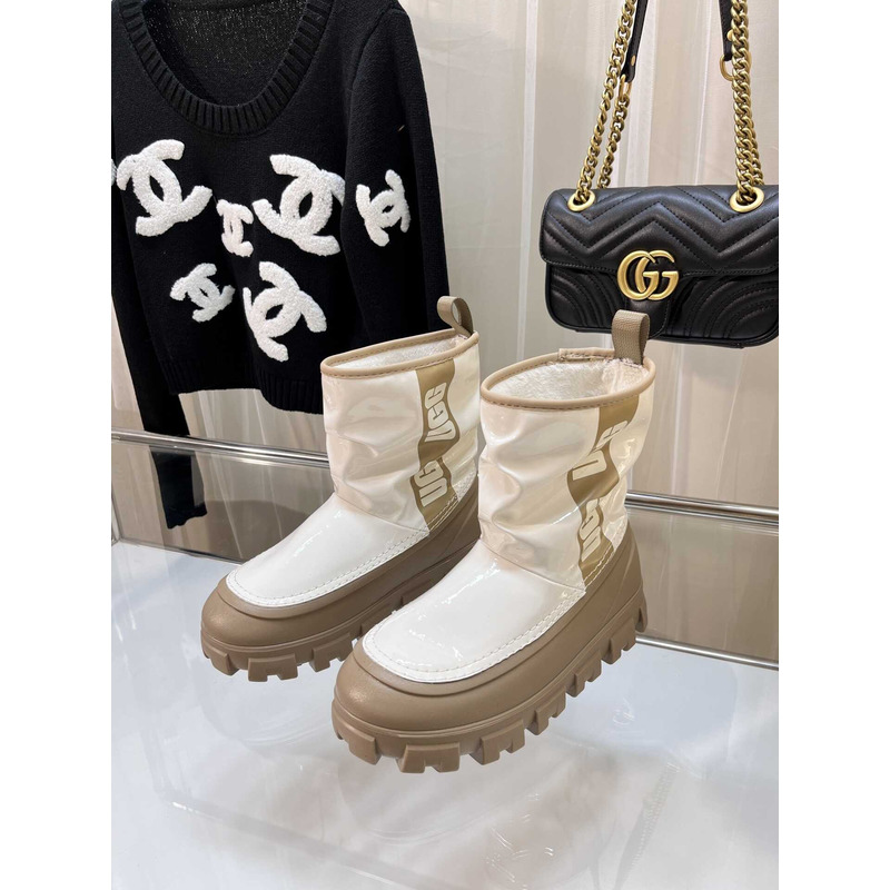 UGG Women\