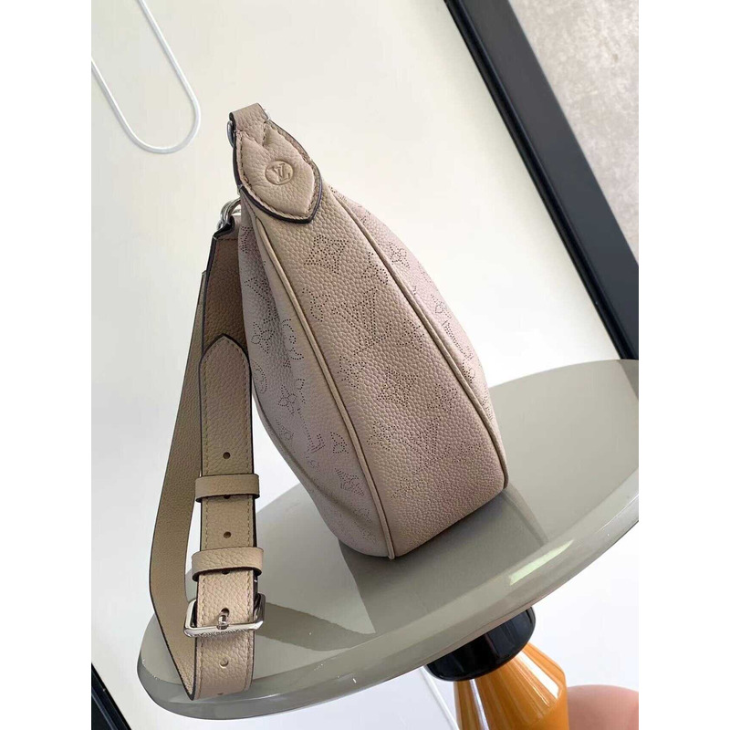 l**is V*t*n baia small handbag like grey