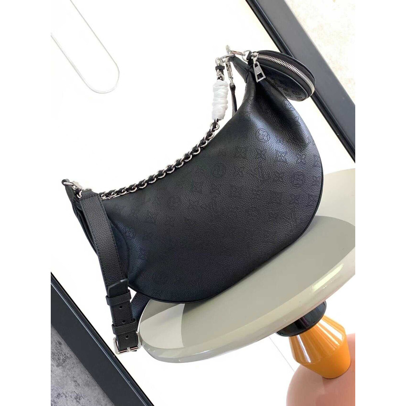 l**is V*t*n baia small handbag black