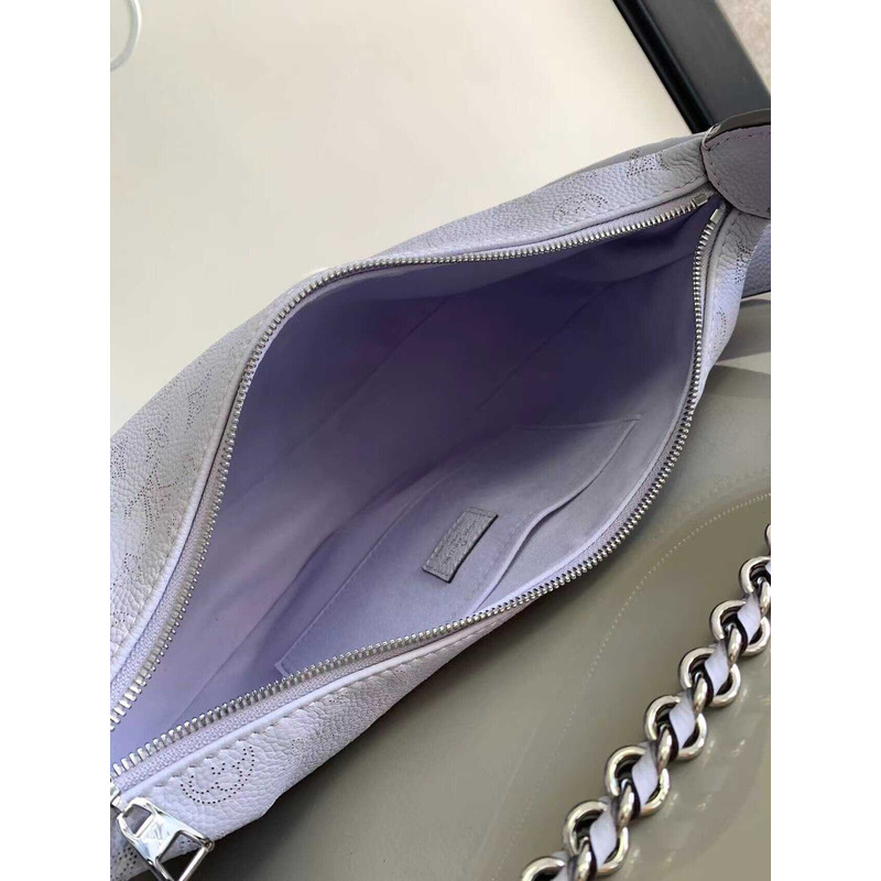 l**is V*t*n baia mid handbag lilas