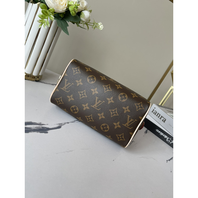 l**is V*t*n speedy bandoulière 20 monogram