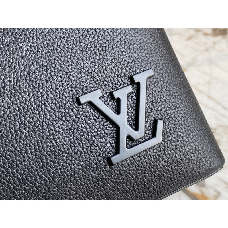 l**is V*t*n 2021 ss ipad pouch (m69837)