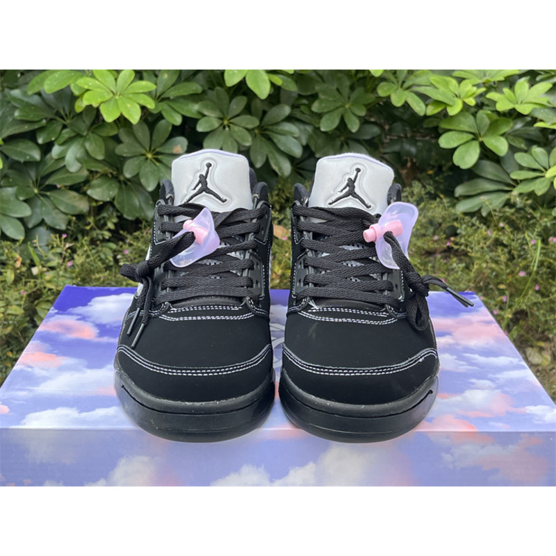 Jordan Air Jordan 5 Low Dongdan