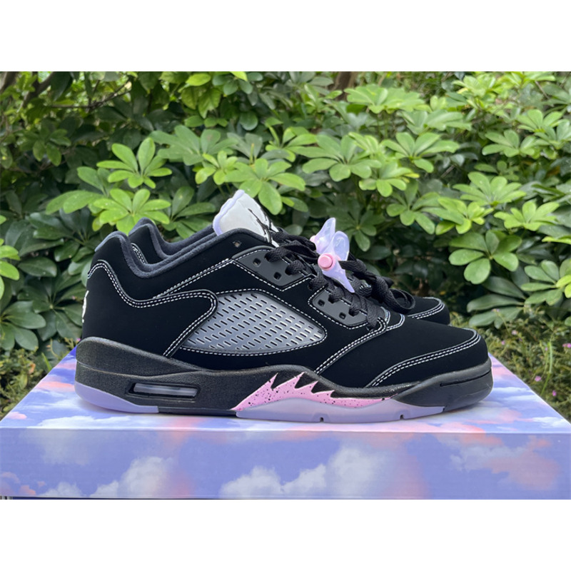 Jordan Air Jordan 5 Low Dongdan