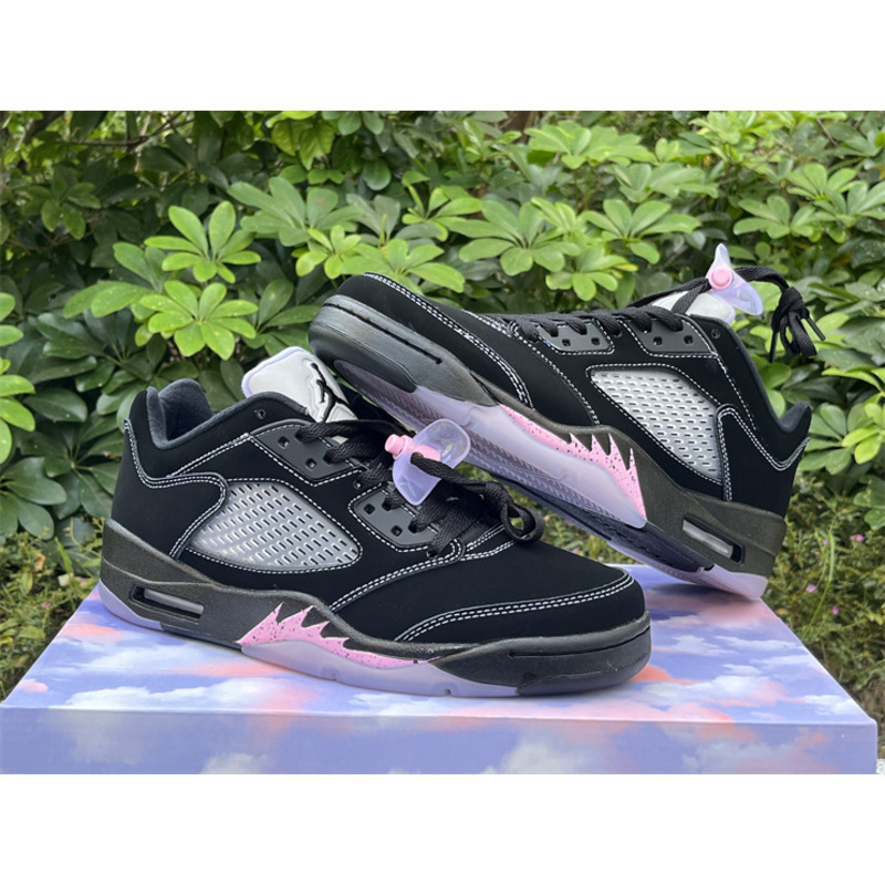 Jordan Air Jordan 5 Low Dongdan