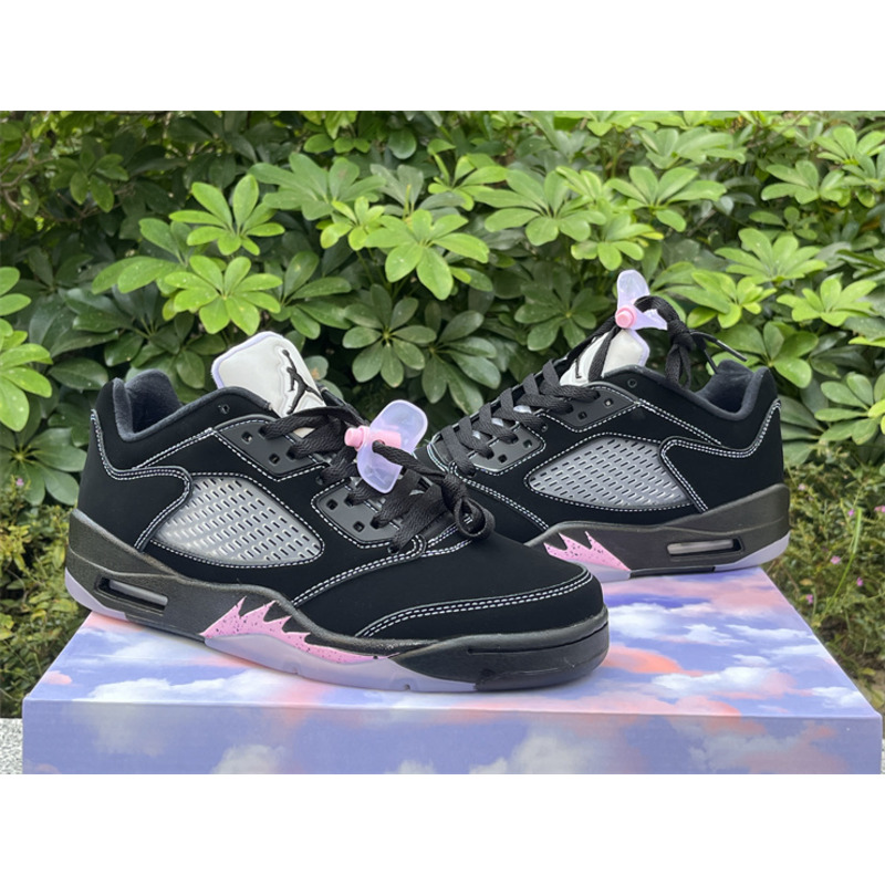 Jordan Air Jordan 5 Low Dongdan