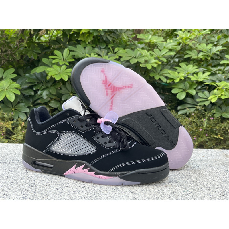 Jordan Air Jordan 5 Low Dongdan