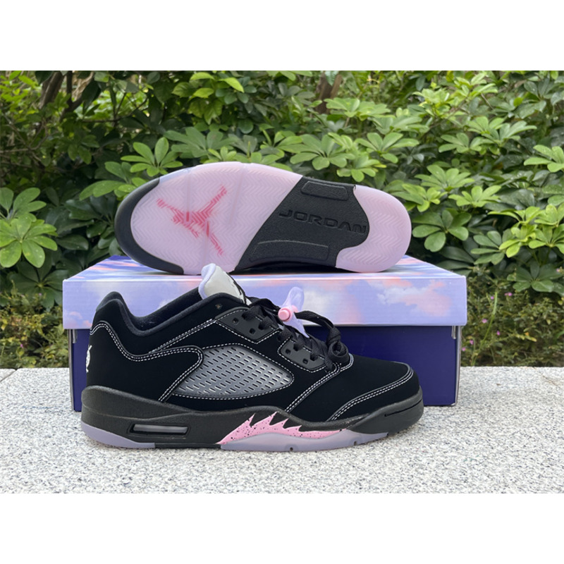 Jordan Air Jordan 5 Low Dongdan