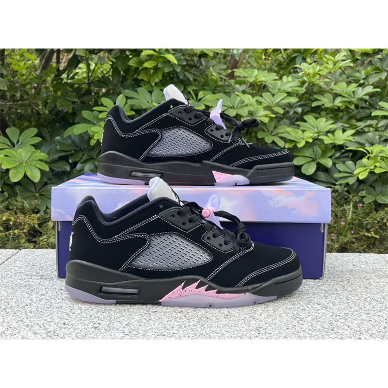 Jordan Air Jordan 5 Low Dongdan