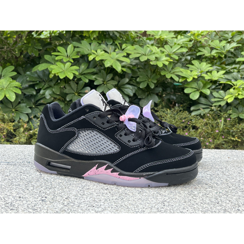 Jordan Air Jordan 5 Low Dongdan