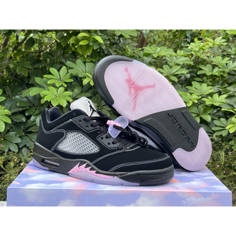 Jordan Air Jordan 5 Low Dongdan