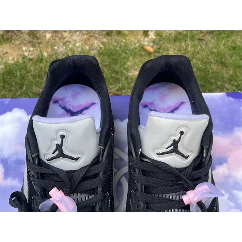 Jordan Air Jordan 5 Low Dongdan