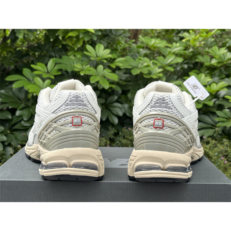 New Balance M1906RP Sneakers Ivory