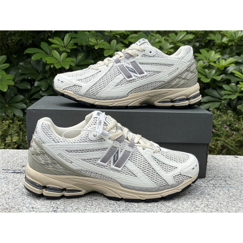 New Balance M1906RP Sneakers Ivory