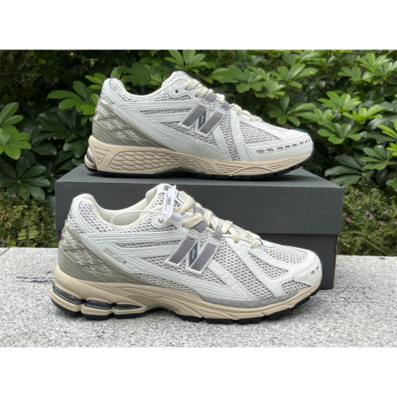 New Balance M1906RP Sneakers Ivory