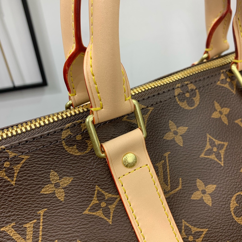 l**is V*t*n keepall bandoulière 45 bag