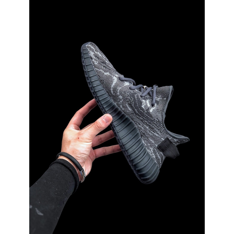 Ad*s yeezy boost 350 v2 mx dark salt