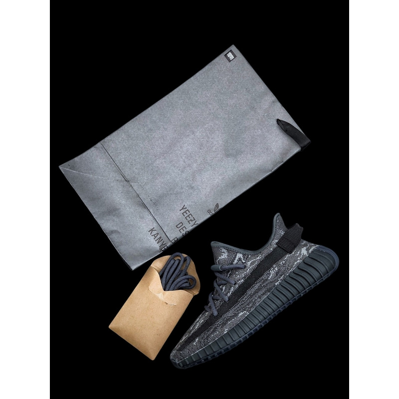 Ad*s yeezy boost 350 v2 mx dark salt