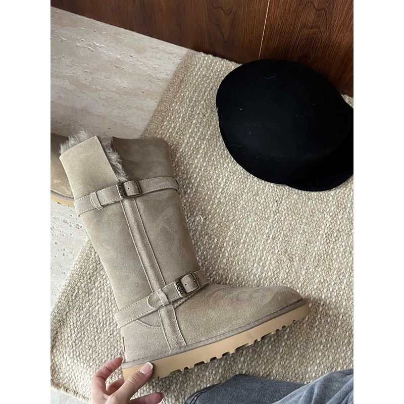 UGG Women\