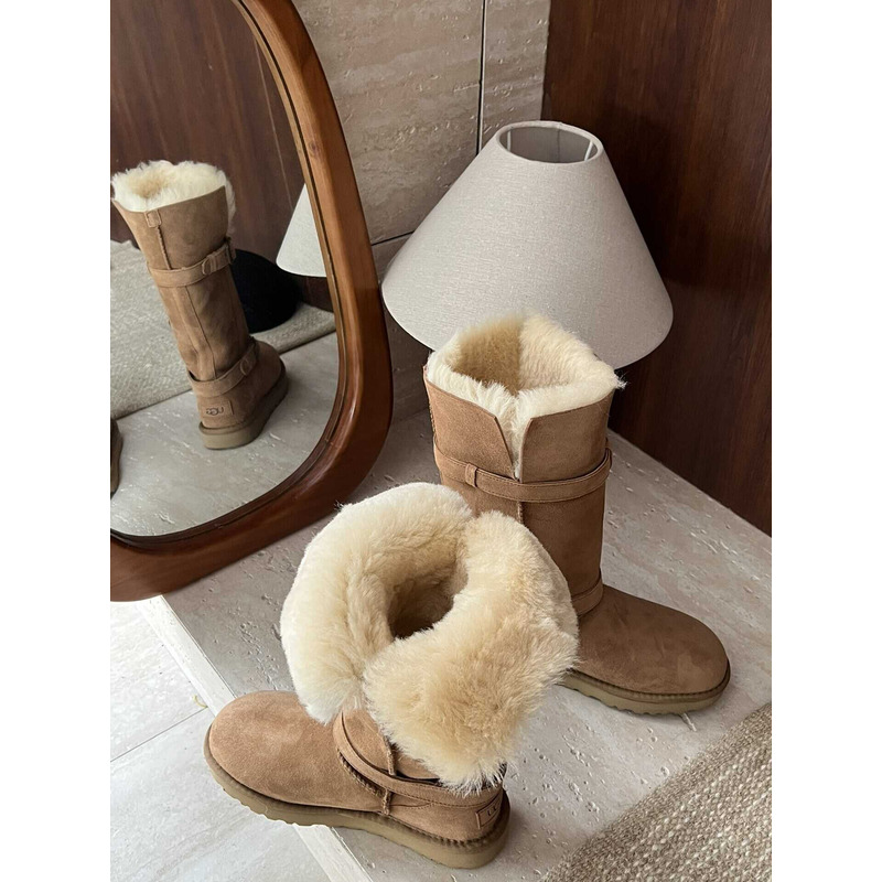 UGG Women\