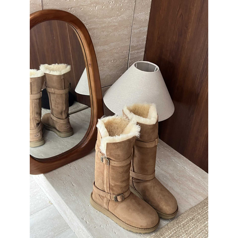 UGG Women\