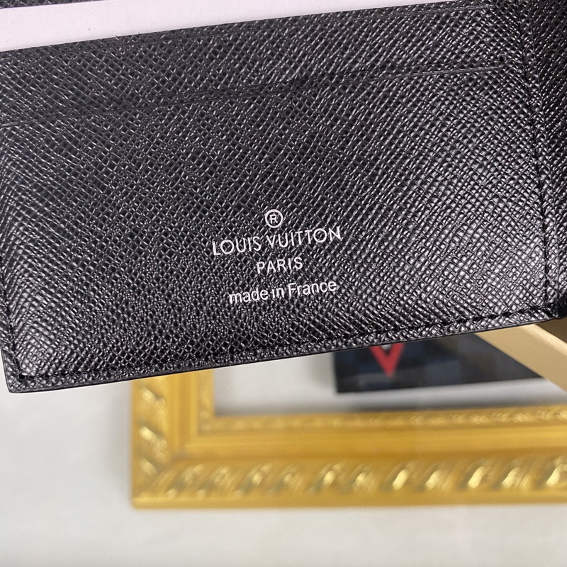 l**is V*t*n marco wallet