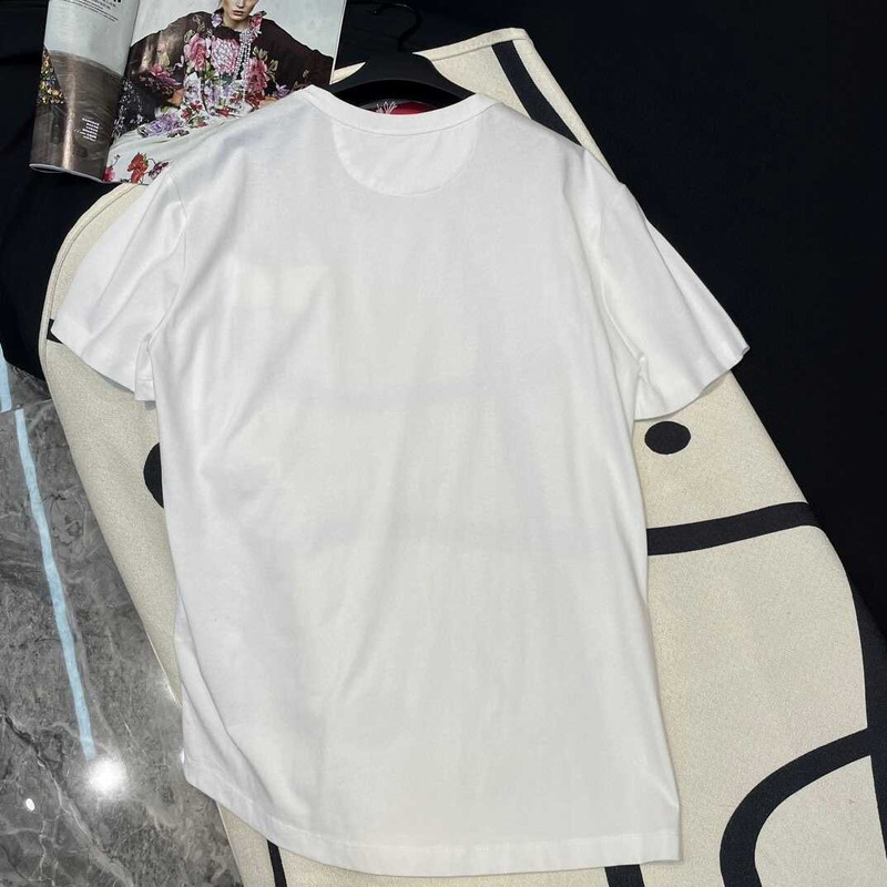 Valentino T-shirt White