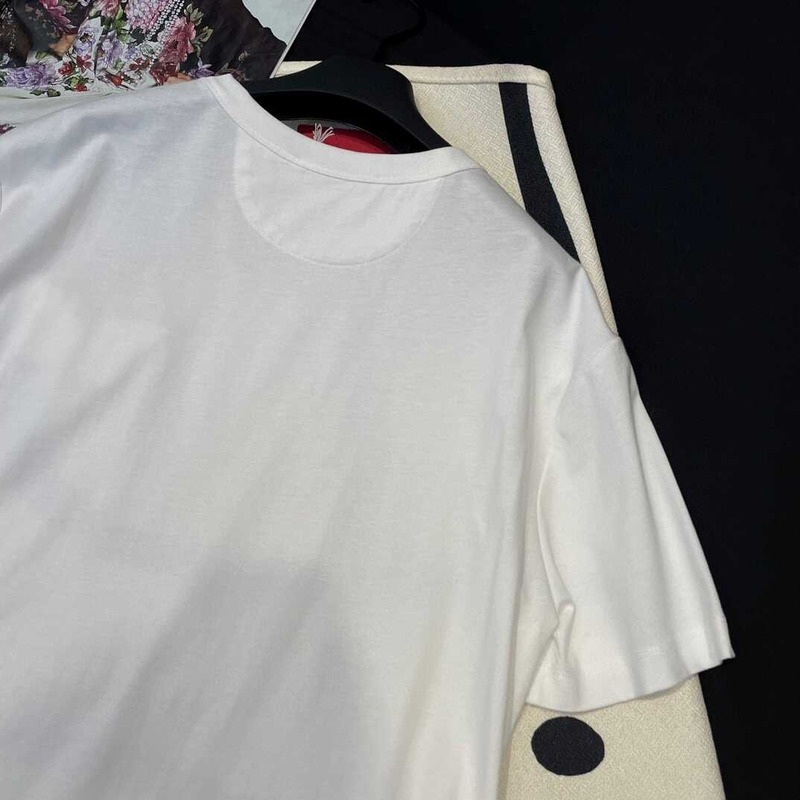 Valentino T-shirt White