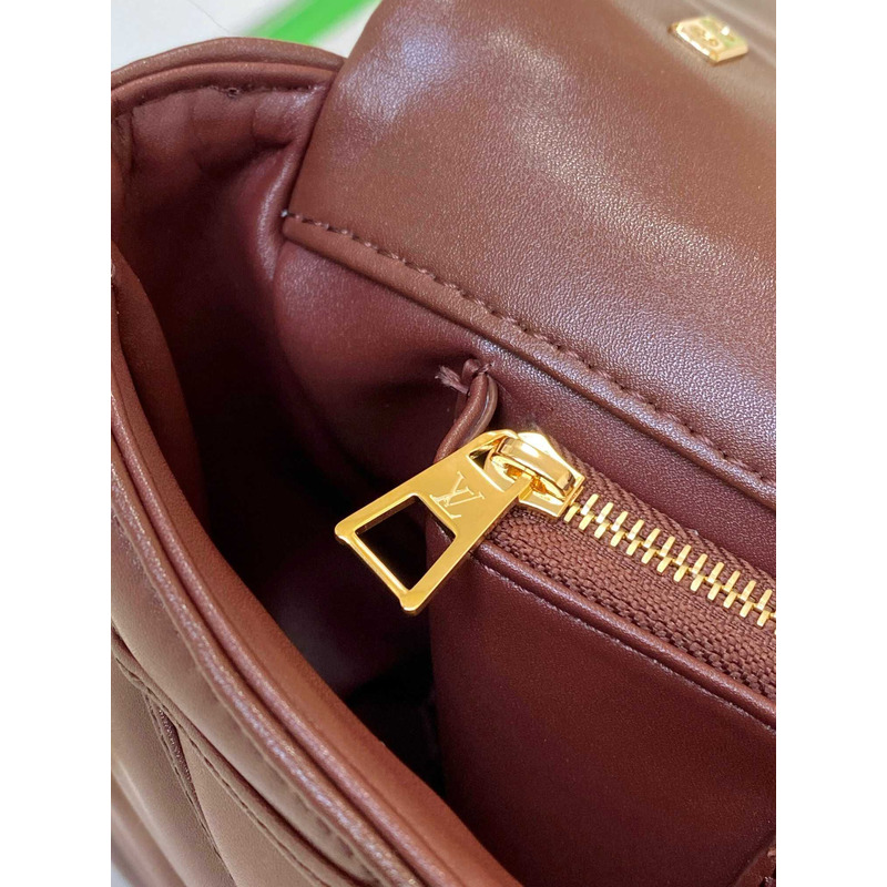 l**is V*t*n sac go-14 gm bag tan