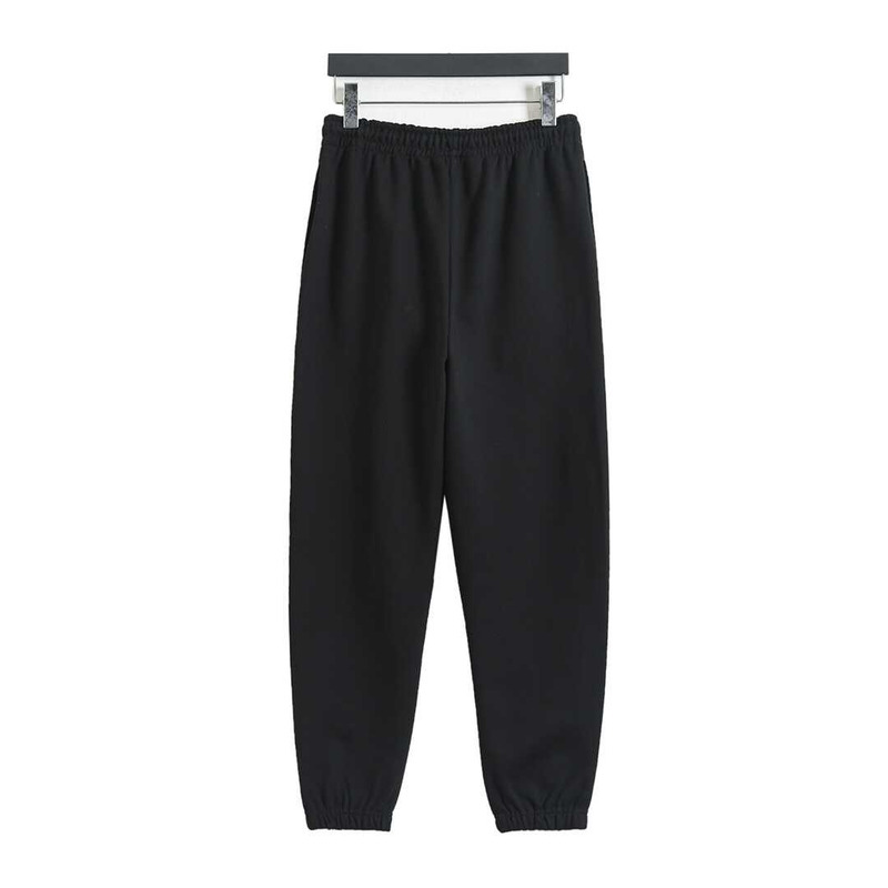 Ce**e cotton fleece sweatpants