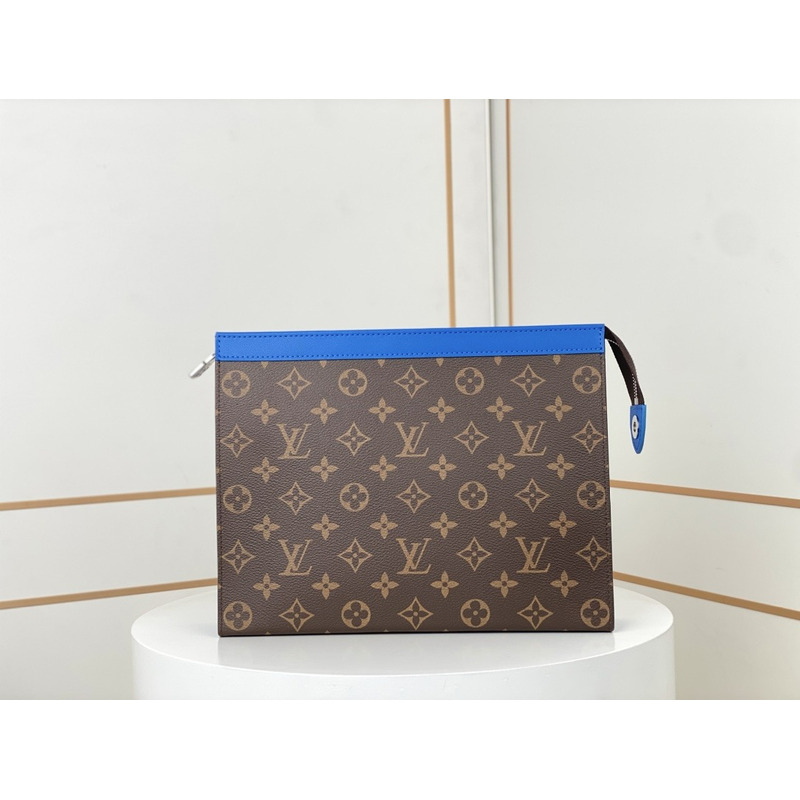 l**is V*t*n monogram outdoor apollo pochette