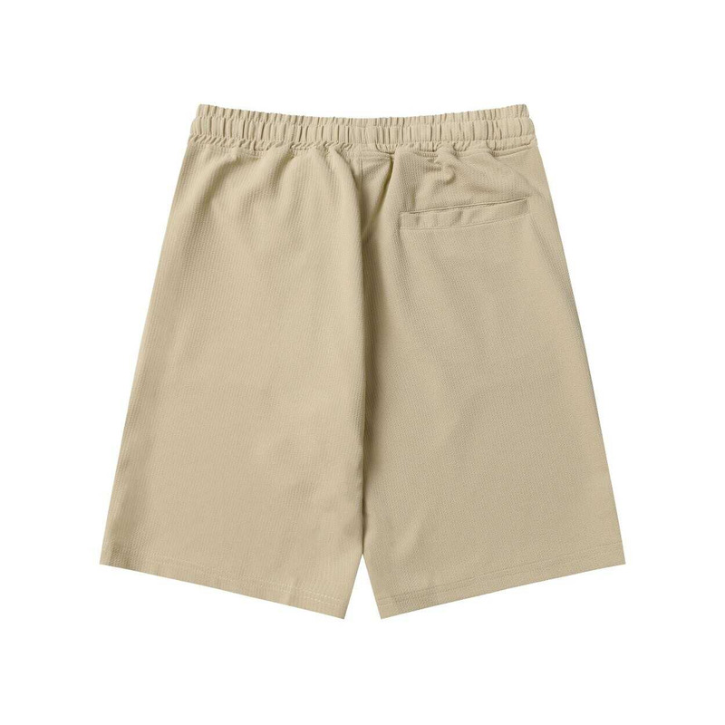 Essentials Fear of God Essentials SSENSE Exclusive Volley Shorts