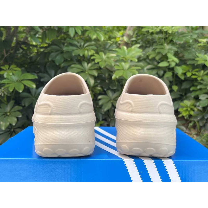 Ad*s adifom stan smith mule shoes